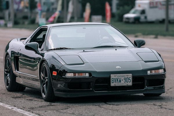 How Has UK Women's Fashion Evolved Over the Last Decades?