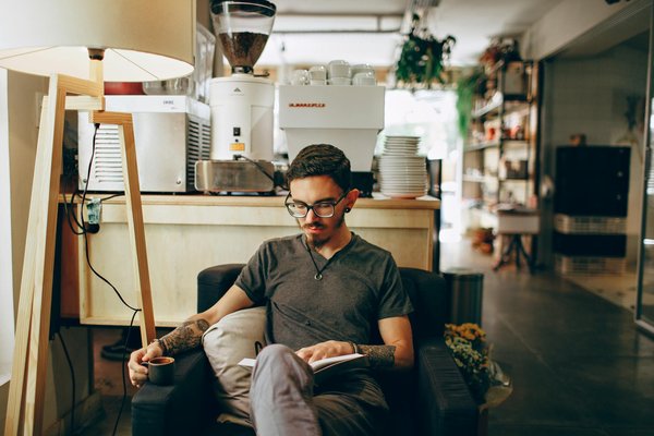 How is Brexit Affecting British Businesses Today?