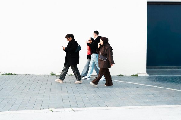 How can landlords maximize rental yield in the UK?