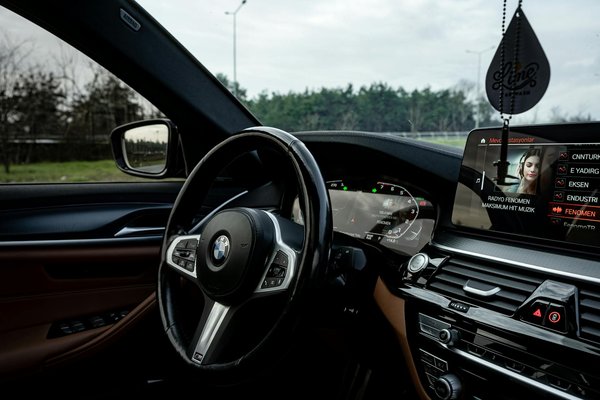 What Are the Upcoming Trends in UK Health Policies?